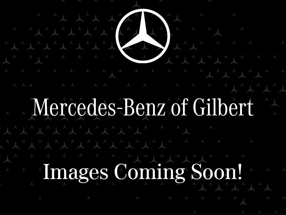 lexus rx hybrid 2025 2T2BBMCA5SC093049 image lexus rx hybrid 2025 2T2BBMCA5SC093049 image